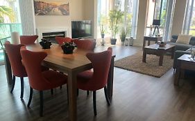 Breathtaking Appartment In The Heart Of Marina Del Rey/ Venice Beach